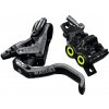 Set bŕzd MAGURA MT5 PRO Set Set bŕzd MAGURA MT5 PRO Set