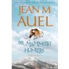 Mammoth Hunters Mammoth Hunters