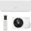 Bosch Climate CL3000i Set 26 E Bosch Climate CL3000i Set 26 E