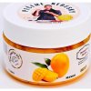 Farcitura zrkadlová glazúra MEC3 Mango 250 g Farcitura zrkadlová glazúra MEC3 Mango 250 g