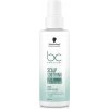 Schwarzkopf Professional BC Bonacure Scalp Soothing Serum 100 ml Schwarzkopf Professional BC Bonacure Scalp Soothing Serum 100 ml