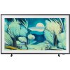 Televízor Samsung QE43LS03F 43 Televízor Samsung QE43LS03F 43