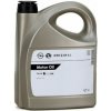 OEM - originál výrobca OEM OPEL GM Dexos 1 Gen2/Gen3 5W-30 5L OEM - originál výrobca OEM OPEL GM Dexos 1 Gen2/Gen3 5W-30 5L