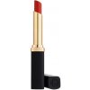 Loréal Paris Intense Volume Matte 200 Orange Stand Up rúž na pery 1,8g Loréal Paris Intense Volume Matte 200 Orange Stand Up rúž na pery 1,8g