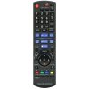 General PANASONIC N2QAKB000092 - náhradný diaľkový ovládač General PANASONIC N2QAKB000092 - náhradný diaľkový ovládač