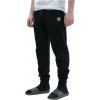 Tepláky Nash Make It Happen Badge Joggers Black Veľkosť XL Tepláky Nash Make It Happen Badge Joggers Black Veľkosť XL