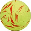 Pro Touch Force Indoor Veľkosť: size: 5 Pro Touch Force Indoor Veľkosť: size: 5