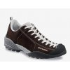 Scarpa MOJITO Scarpa MOJITO