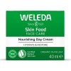 Weleda Skin Food Nourishing denný krém 40 ml Weleda Skin Food Nourishing denný krém 40 ml