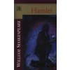 Hamlet - William Shakespeare Hamlet - William Shakespeare