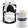 Petits Joujoux Massage Candle Rome 190g Petits Joujoux Massage Candle Rome 190g