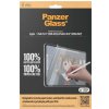 PanzerGlass ochranná fólia GraphicPaper pre iPad Air 10.9/iPad Pro 11 2018-2022 2848 PanzerGlass ochranná fólia GraphicPaper pre iPad Air 10.9/iPad Pro 11 2018-2022 2848