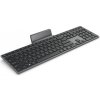 Lenovo 700 Modern Multi-Device Wireless Keyboard GY41S04887 Lenovo 700 Modern Multi-Device Wireless Keyboard GY41S04887