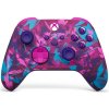 MICROSOFT XBOX Series bezdr. ovládač Heart Breaker MICROSOFT XBOX Series bezdr. ovládač Heart Breaker