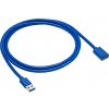 Kabel USB 3.0 A-A 1.8m AK-USB-10 Kabel USB 3.0 A-A 1.8m AK-USB-10