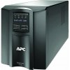 APC Smart-UPS 1500 VA SMT1500IC SMT1500IC APC Smart-UPS 1500 VA SMT1500IC SMT1500IC