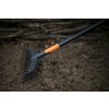 FISKARS 1003466 FISKARS 1003466