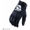 Kenny TRACK rukavice, čierna 10 Kenny TRACK rukavice, čierna 10