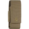 Leatherman Puzdro Nylon Molle Brown XL