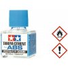 Lepidlo Tamiya ABS-cement fľaša 40ml Lepidlo Tamiya ABS-cement fľaša 40ml