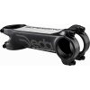 Predstavec Deda Superzero White 100mm Predstavec Deda Superzero White 100mm