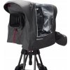 Manfrotto Pro Light Cineshield ML MB PL-CS-ML Manfrotto Pro Light Cineshield ML MB PL-CS-ML