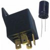 Relé pre predlžovacie stupne Thule 12 V Relé pre predlžovacie stupne Thule 12 V