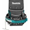 MAKITA E-15241 Brašňa pre elektrikárov na opasok MAKITA E-15241 Brašňa pre elektrikárov na opasok