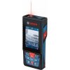 BOSCH GLM 150-27 C (Laserový merač vzdialeností 0601072Z00) BOSCH GLM 150-27 C (Laserový merač vzdialeností 0601072Z00)
