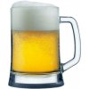 Pohár na pivo 0.5 l, BREMEN krígeľ Pohár na pivo 0.5 l, BREMEN krígeľ