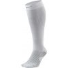 Nike | U NK SPARK LTWT OTC - COMPRESS | biela| 12-13,5 Nike | U NK SPARK LTWT OTC - COMPRESS | biela| 12-13,5