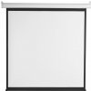 SBOX Projector SCREEN Motor PSA-112-2 200x200cm PSA-112-2 SBOX Projector SCREEN Motor PSA-112-2 200x200cm PSA-112-2