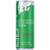 Energetický nápoj RED BULL s príchuťou dračieho ovocia 250ml Energetický nápoj RED BULL s príchuťou dračieho ovocia 250ml