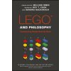 LEGO and Philosophy LEGO and Philosophy