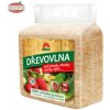 Forestina Drevovlna pod jahody 850 g