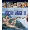 Michelangelo. L'opera pittorica completa (Alessandro Guasti,Massimiliano Lombardi)(Brožovaná) Michelangelo. L'opera pittorica completa (Alessandro Guasti,Massimiliano Lombardi)(Brožovaná)