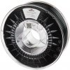 Spectrum 3D Smart ABS, 1,75mm, 1kg, 80088, deep black