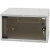 Triton 4U RXA-04-AS4-CAX-A1 Triton 4U RXA-04-AS4-CAX-A1