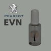 PEUGEOT EVN GRIS barva tužka 20ml PEUGEOT EVN GRIS barva tužka 20ml