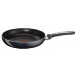 panvica Tefal D8100652