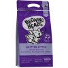 Meowing Heads suché krmivo mix príchutí 1,5 kg Meowing Heads suché krmivo mix príchutí 1,5 kg