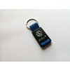 Prívesok na kľúče Volkswagen POLO TAIGO GOLF T ROC PASSAT TIGUAN VW gravír Prívesok na kľúče Volkswagen POLO TAIGO GOLF T ROC PASSAT TIGUAN VW gravír