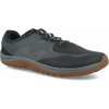 Merrell Trail Glove 8 M J00004900 - black/gum 46,5 Merrell Trail Glove 8 M J00004900 - black/gum 46,5
