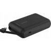 Powerbank Belkin 10000 mAh, čierny Powerbank Belkin 10000 mAh, čierny