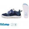 D.D.Step Barefoot tenisky F093-51399 - royal blue Veľkosť-obuvi: 28 D.D.Step Barefoot tenisky F093-51399 - royal blue Veľkosť-obuvi: 28