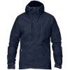 Bunda Fjällräven Skogso Jacket L Bunda Fjällräven Skogso Jacket L