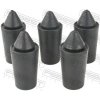FEBEST Nárazník TD-014-PCS5