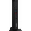 Acer Veriton N4720GT DT.R2BEC.001 Acer Veriton N4720GT DT.R2BEC.001