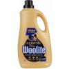 Woolite Darks tekutý prací gél na tmavú bielizeň 3,6 l 60 PD Woolite Darks tekutý prací gél na tmavú bielizeň 3,6 l 60 PD