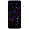 Picasee silikónový prehľadný obal pre Honor Magic4 Lite 5G - Noir Picasee silikónový prehľadný obal pre Honor Magic4 Lite 5G - Noir